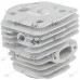 Kit cilindru drujba Husqvarna 254, 154 45mm (Taiwan)